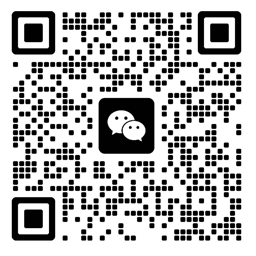 扫码加微信AI一键导航