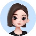 豆包-免费AI对话全能助手