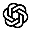 ChatGPT——OpenAI对话AI，免费在线用中文聊天与创作