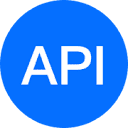 API易 – 全模型AI大模型API中转聚合平台