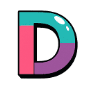 DMXAPI – OpenAI接口聚合管理平台