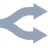 OpenRouter – AI大模型统一API接口平台