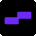 SiliconFlow – 一站式AI模型云平台