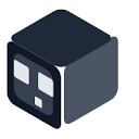 Cubence – Claude Code与Codex专业AI API网关