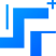 StepFun – 一站式AI模型平台