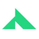 Novita AI – 200+ AI模型API与智能体云平台