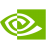 NVIDIA Build – AI应用构建平台与NIM API免费体验