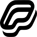 PackyAPI – 全球领先的AI API聚合平台