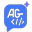 Aigocode – AI开发者工作台与编程效率提升平台