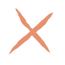 aicodemirror – 一站式Vibe Coding平台