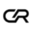 Crazyrouter – AI模型API聚合平台与统一调用网关
