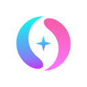 米醋API – 多模型API聚合网关