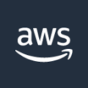 Amazon Bedrock – AWS生成式AI应用构建平台