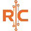 Right Code – 企业级AI Agent中转平台与API分发服务