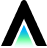 Accio Work – 跨境生意工作台