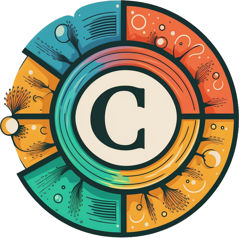 C-Eval – 中文大模型权威评测基准
