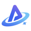 PromptPilot – 火山引擎AI提示词优化平台