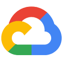 Google AI提示词库 – 官方Prompt示例合集