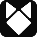 OfoxAI – 统一大模型API网关