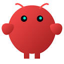 openclaw api – 多模型接口