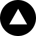 hiapi – AI接口聚合