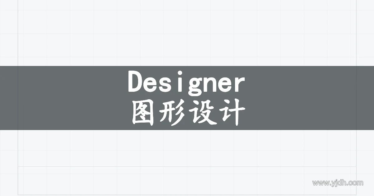 Microsoft Designer图形设计产品主题图