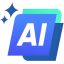 聚合引擎AIGC – 多模型API聚合
