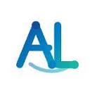 LinkAI – AI API中转