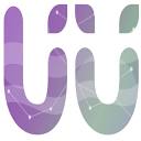 UU API – AI API中转
