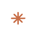 APINebula – AI API中转