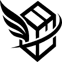 boxying – AI API中转
