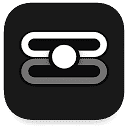 RunAPI – AI API中转