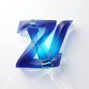 ZIVV – AI API中转
