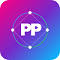 PPToken – AI API中转