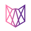 NekoCode – AI API中转