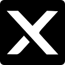 Poixe AI – AI API中转
