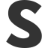 SSSAICode – AI API中转