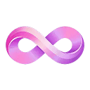 无限API – AI API中转