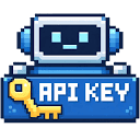 deepkey – AI API中转
