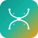 SubRouter – AI API中转