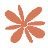 ClaudeApi – AI API中转