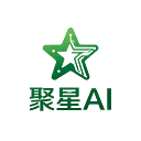 聚星AI – AI API中转