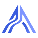 AIApify – 兼容接口网关