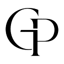GPTEAM – 多模型API入口