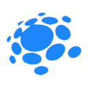 ePhone AI – API聚合平台