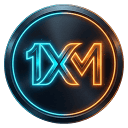 OneXModel – API算力平台