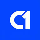 CodexOne – AI API中转