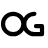 OGOG.AI – AI API中转