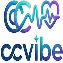 CCVibe – AI API中转