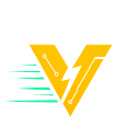 Volt – 多模型API聚合